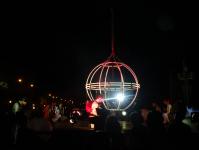 Imagine atasata: Grupo Puja! - K@osmos - 2015.06.13 - 07.jpg